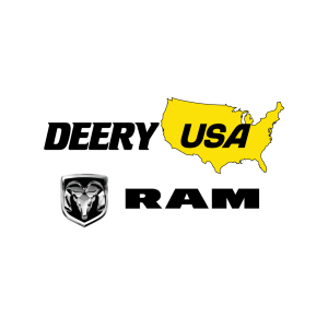 Deery-RAM-USA_black-sm-1.png